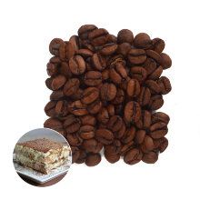Кофе в зернах ароматизированный "Тирамису" 1000 гр