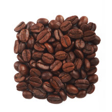 Кофе в зернах арабика "Без Кофеина" 1000 гр