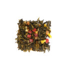 Чай зеленый ароматизированный &quot;Манго-Жасмин&quot;