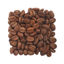 Кофе в зернах арабика "Вьетнам" 1000 гр