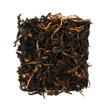 Дянь Хун (Красный чай с земли Дянь) 1 категории