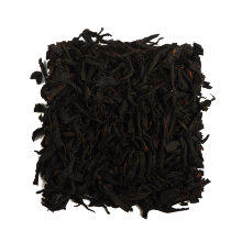 Ли Чжи Хун Ча (Красный чай с личи)