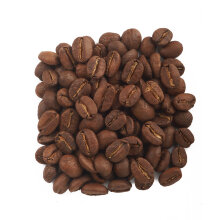 Кофе в зернах  "Колумбия Супремо" 1000 гр