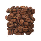 Кофе в зернах арабика &quot;Мексика Марагоджип&quot; 1000 гр