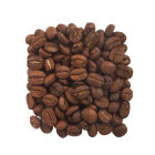 Кофе в зернах арабика &quot;Гватемала&quot; 1000 гр