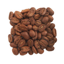 Кофе в зернах арабика "Никарагуа Марагоджип" 1000 гр