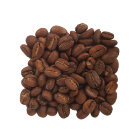 Кофе в зернах арабика &quot;Никарагуа&quot; 1000 гр