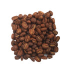 Кофе в зернах  &quot;Эфиопия Иргачиффе&quot; 1000 гр