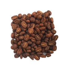 Кофе в зернах  "Эфиопия Иргачиффе" 1000 гр