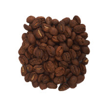 Кофе в зернах "Индонезия Суматра Манделинг Wet Hulled" 1000 гр